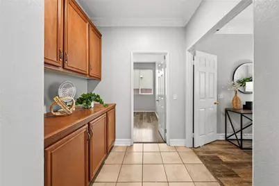 28712 Lantern Park Lane, Menifee, CA 92584 - Photo 20