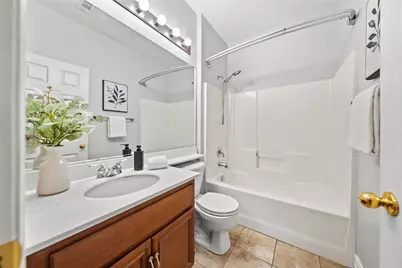 28712 Lantern Park Lane, Menifee, CA 92584 - Photo 30