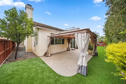 28712 Lantern Park Lane, Menifee, CA 92584 - Photo 40