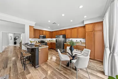 28712 Lantern Park Lane, Menifee, CA 92584 - Photo 14
