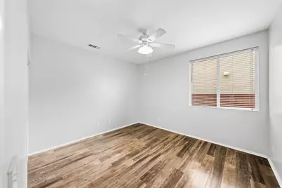 28712 Lantern Park Lane, Menifee, CA 92584 - Photo 32