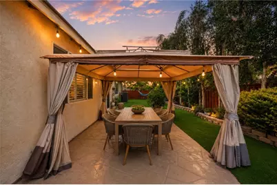 28712 Lantern Park Lane, Menifee, CA 92584 - Photo 48