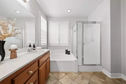 28712 Lantern Park Lane, Menifee, CA 92584 - Photo 26