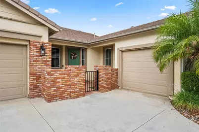 28712 Lantern Park Lane, Menifee, CA 92584 - Photo 52