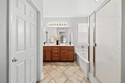 28712 Lantern Park Lane, Menifee, CA 92584 - Photo 24