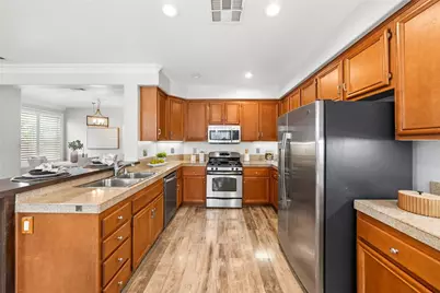28712 Lantern Park Lane, Menifee, CA 92584 - Photo 16