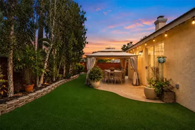 28712 Lantern Park Lane, Menifee, CA 92584 - Photo 44