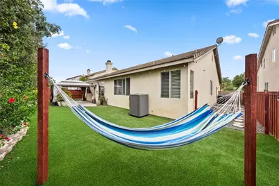 28712 Lantern Park Lane, Menifee, CA 92584 - Photo 42