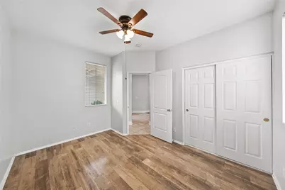 28712 Lantern Park Lane, Menifee, CA 92584 - Photo 36