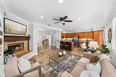 28712 Lantern Park Lane, Menifee, CA 92584 - Photo 12