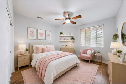 28712 Lantern Park Lane, Menifee, CA 92584 - Photo 28