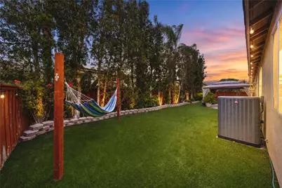 28712 Lantern Park Lane, Menifee, CA 92584 - Photo 46