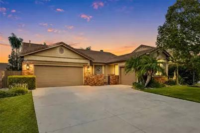 28712 Lantern Park Lane, Menifee, CA 92584 - Photo 1