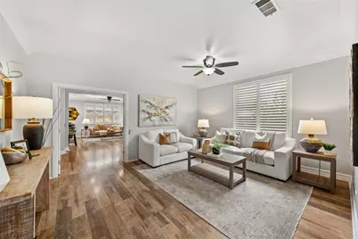 28712 Lantern Park Lane, Menifee, CA 92584 - Photo 4