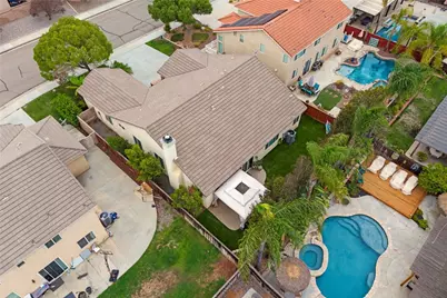 28712 Lantern Park Lane, Menifee, CA 92584 - Photo 50