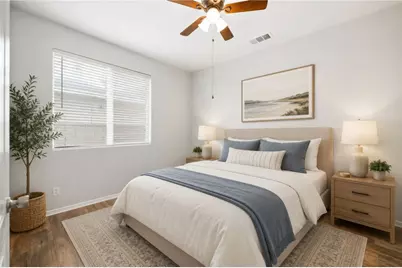 28712 Lantern Park Lane, Menifee, CA 92584 - Photo 34