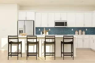 3182 Sprout Paseo, Ontario, CA 91761 - Photo 2