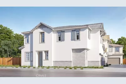 3182 Sprout Paseo, Ontario, CA 91761 - Photo 18