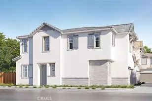 3182 Sprout Paseo, Ontario, CA 91761 - Photo 18
