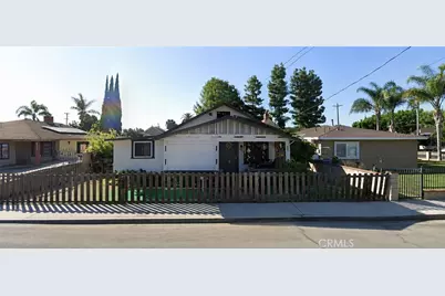 1086 W 12th, Pomona, CA 91766 - Photo 1