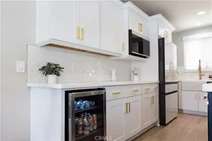 66055 Estrella, Desert Hot Springs, CA 92240 - Photo 10