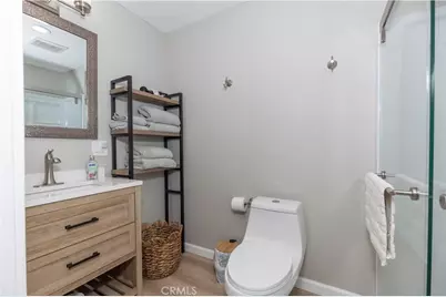 66055 Estrella, Desert Hot Springs, CA 92240 - Photo 26
