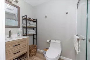 66055 Estrella, Desert Hot Springs, CA 92240 - Photo 26
