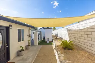 66055 Estrella, Desert Hot Springs, CA 92240 - Photo 40