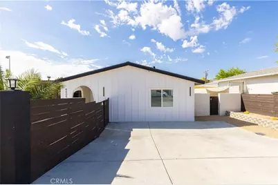 66055 Estrella, Desert Hot Springs, CA 92240 - Photo 52