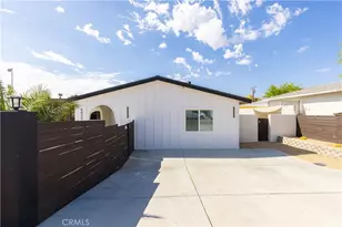 66055 Estrella, Desert Hot Springs, CA 92240 - Photo 52