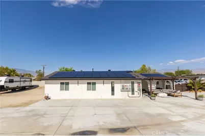 66055 Estrella, Desert Hot Springs, CA 92240 - Photo 52