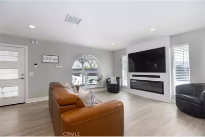 66055 Estrella, Desert Hot Springs, CA 92240 - Photo 4