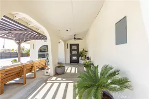 66055 Estrella, Desert Hot Springs, CA 92240 - Photo 48