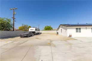 66055 Estrella, Desert Hot Springs, CA 92240 - Photo 44
