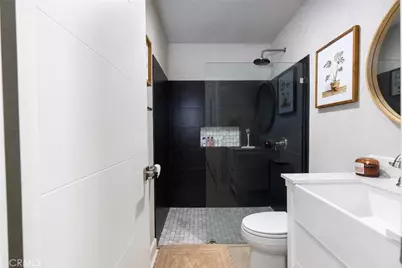 66055 Estrella, Desert Hot Springs, CA 92240 - Photo 30
