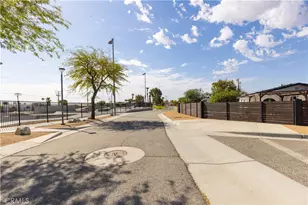 66055 Estrella, Desert Hot Springs, CA 92240 - Photo 54