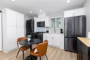 66055 Estrella, Desert Hot Springs, CA 92240 - Photo 28