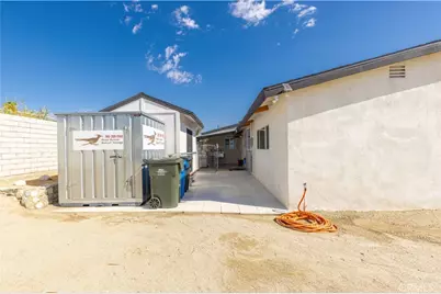 66055 Estrella, Desert Hot Springs, CA 92240 - Photo 44