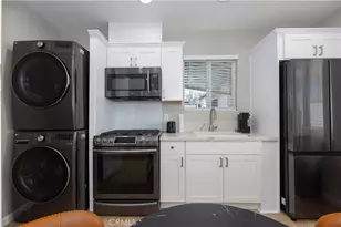 66055 Estrella, Desert Hot Springs, CA 92240 - Photo 26