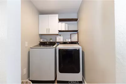 66055 Estrella, Desert Hot Springs, CA 92240 - Photo 20