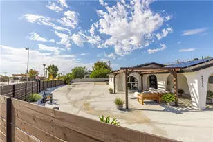 66055 Estrella, Desert Hot Springs, CA 92240 - Photo 58