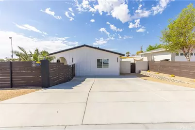 66055 Estrella, Desert Hot Springs, CA 92240 - Photo 50