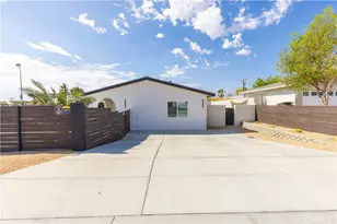 66055 Estrella, Desert Hot Springs, CA 92240 - Photo 50