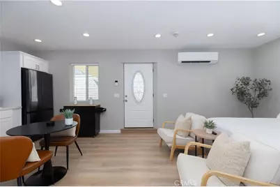 66055 Estrella, Desert Hot Springs, CA 92240 - Photo 24