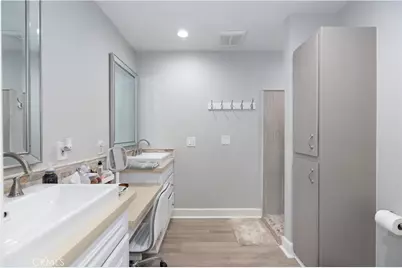 66055 Estrella, Desert Hot Springs, CA 92240 - Photo 36