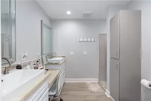 66055 Estrella, Desert Hot Springs, CA 92240 - Photo 36