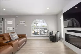 66055 Estrella, Desert Hot Springs, CA 92240 - Photo 20