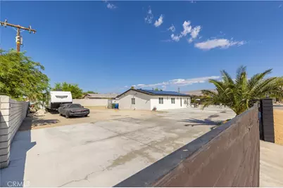 66055 Estrella, Desert Hot Springs, CA 92240 - Photo 54