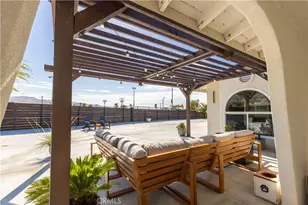 66055 Estrella, Desert Hot Springs, CA 92240 - Photo 46