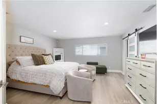 66055 Estrella, Desert Hot Springs, CA 92240 - Photo 38